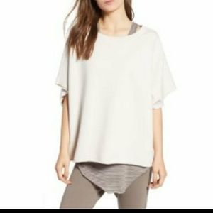 Frank and Eileen Capelet